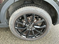 Range rover discovery sport svr uit 2016 - afbeelding 64 van  123