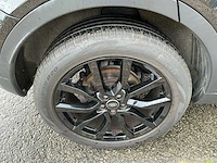 Range rover discovery sport svr uit 2016 - afbeelding 65 van  123