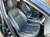 Range rover discovery sport svr uit 2016 - afbeelding 116 van  123