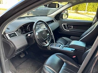 Range rover discovery sport uit 2016 - afbeelding 3 van  65