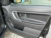 Range rover discovery sport uit 2016 - afbeelding 19 van  65