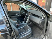 Range rover discovery sport uit 2016 - afbeelding 20 van  65
