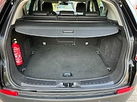 Range rover discovery sport uit 2016 - afbeelding 32 van  65
