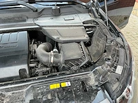 Range rover discovery sport uit 2016 - afbeelding 37 van  65