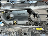 Range rover discovery sport uit 2016 - afbeelding 38 van  65
