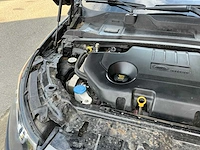 Range rover discovery sport uit 2016 - afbeelding 39 van  65