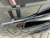 Range rover discovery sport uit 2016 - afbeelding 44 van  65