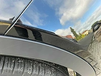 Range rover discovery sport uit 2016 - afbeelding 51 van  65