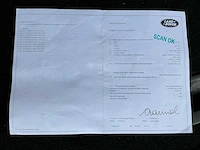 Range rover discovery sport uit 2016 - afbeelding 59 van  65