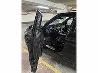 Range rover sport, 2018 - afbeelding 8 van  13