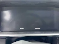 Range rover sport, 2018 - afbeelding 12 van  13
