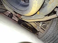 Range rover sport 2.7 tdv6 (project-basis) - afbeelding 6 van  44