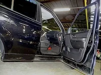 Range rover sport 2.7 tdv6 (project-basis) - afbeelding 10 van  44