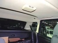 Range rover sport 2.7 tdv6 (project-basis) - afbeelding 15 van  44