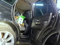 Range rover sport 2.7 tdv6 (project-basis) - afbeelding 16 van  44