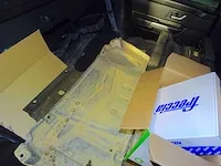 Range rover sport 2.7 tdv6 (project-basis) - afbeelding 18 van  44