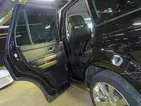 Range rover sport 2.7 tdv6 (project-basis) - afbeelding 20 van  44
