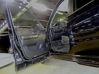 Range rover sport 2.7 tdv6 (project-basis) - afbeelding 21 van  44