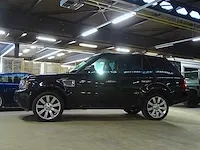 Range rover sport 2.7 tdv6 (project-basis) - afbeelding 12 van  44