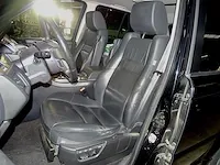 Range rover sport 2.7 tdv6 (project-basis) - afbeelding 24 van  44