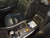 Range rover sport 2.7 tdv6 (project-basis) - afbeelding 27 van  44