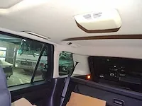 Range rover sport 2.7 tdv6 (project-basis) - afbeelding 30 van  44