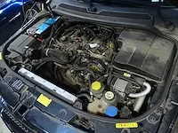Range rover sport 2.7 tdv6 (project-basis) - afbeelding 36 van  44