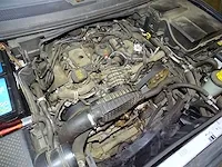 Range rover sport 2.7 tdv6 (project-basis) - afbeelding 37 van  44