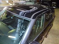 Range rover sport 2.7 tdv6 (project-basis) - afbeelding 44 van  44