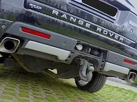 Range rover sport 3.0 tdv6 'autobiography' - afbeelding 7 van  58
