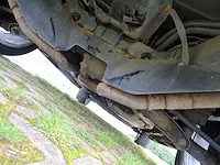 Range rover sport 3.0 tdv6 'autobiography' - afbeelding 8 van  58