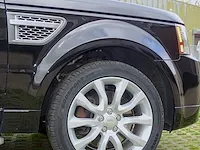 Range rover sport 3.0 tdv6 'autobiography' - afbeelding 11 van  58