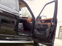 Range rover sport 3.0 tdv6 'autobiography' - afbeelding 13 van  58