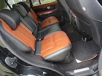 Range rover sport 3.0 tdv6 'autobiography' - afbeelding 20 van  58