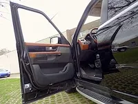 Range rover sport 3.0 tdv6 'autobiography' - afbeelding 28 van  58
