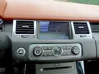 Range rover sport 3.0 tdv6 'autobiography' - afbeelding 32 van  58