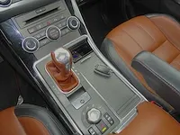 Range rover sport 3.0 tdv6 'autobiography' - afbeelding 33 van  58