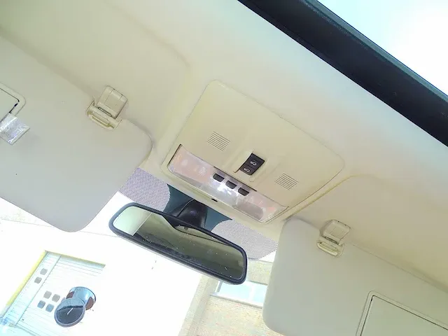 Range rover sport 3.0 tdv6 'autobiography' - afbeelding 38 van  58