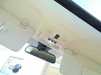 Range rover sport 3.0 tdv6 'autobiography' - afbeelding 38 van  58