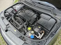 Range rover sport 3.0 tdv6 'autobiography' - afbeelding 44 van  58