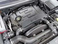 Range rover sport 3.0 tdv6 'autobiography' - afbeelding 46 van  58