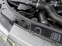 Range rover sport 3.0 tdv6 'autobiography' - afbeelding 47 van  58