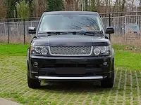 Range rover sport 3.0 tdv6 'autobiography' - afbeelding 55 van  58