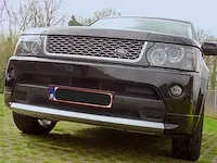 Range rover sport 3.0 tdv6 'autobiography' - afbeelding 56 van  58