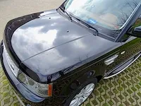 Range rover sport 3.0 tdv6 'autobiography' - afbeelding 57 van  58