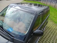 Range rover sport 3.0 tdv6 'autobiography' - afbeelding 58 van  58