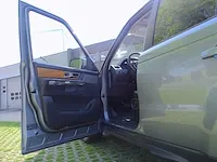 Range rover sport 3.0 tdv6 se - afbeelding 20 van  43
