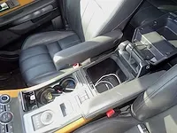 Range rover sport 3.0 tdv6 se - afbeelding 26 van  43