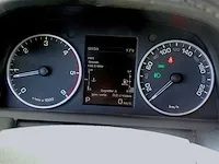 Range rover sport 3.0 tdv6 se - afbeelding 31 van  43