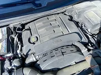 Range rover sport 3.0 tdv6 se - afbeelding 36 van  43